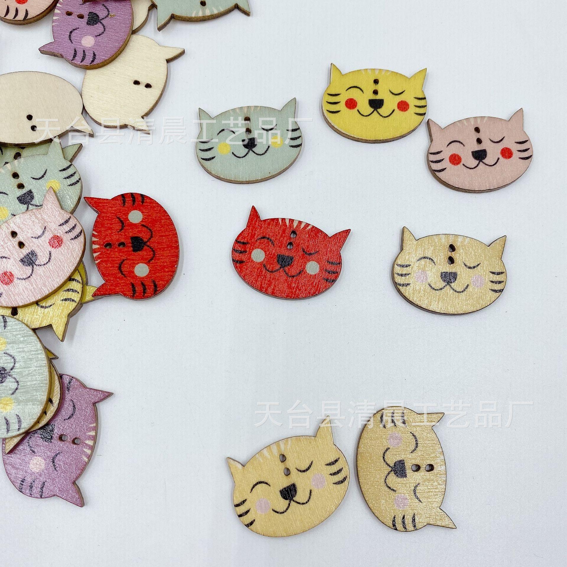 IMG_7803(20210423-101421)