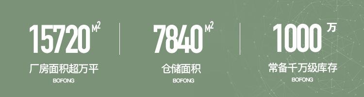 博峰生产_02.jpg