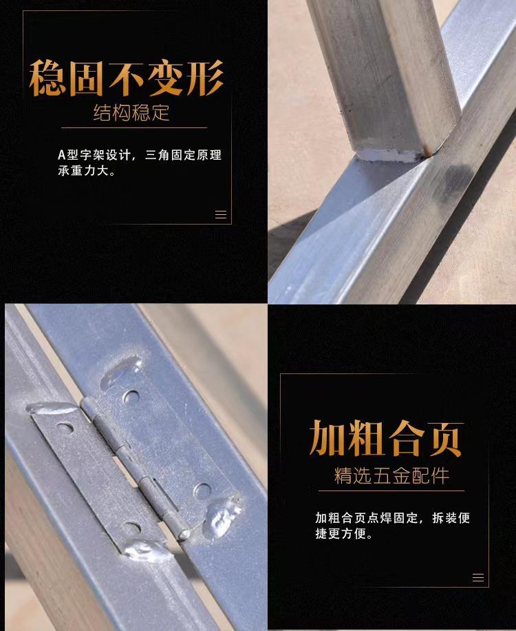 040f79b374bae42a5ce48f2743673f