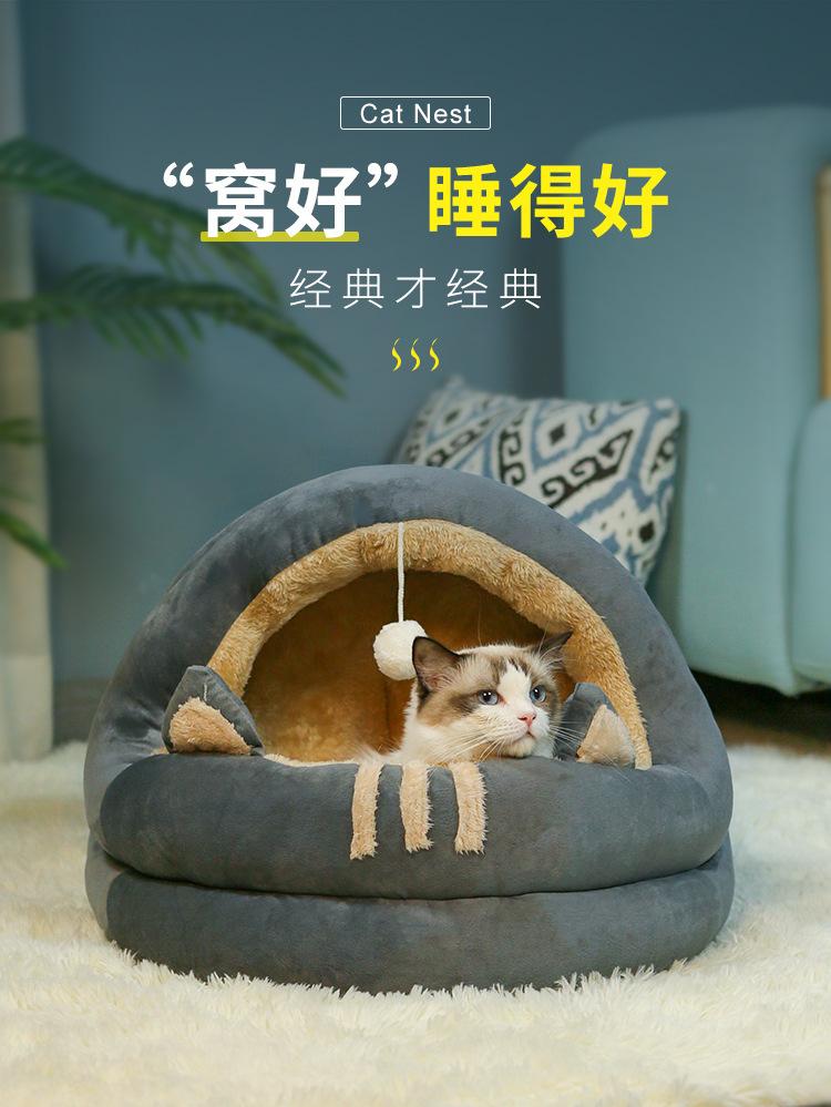 详情图片_01.jpg
