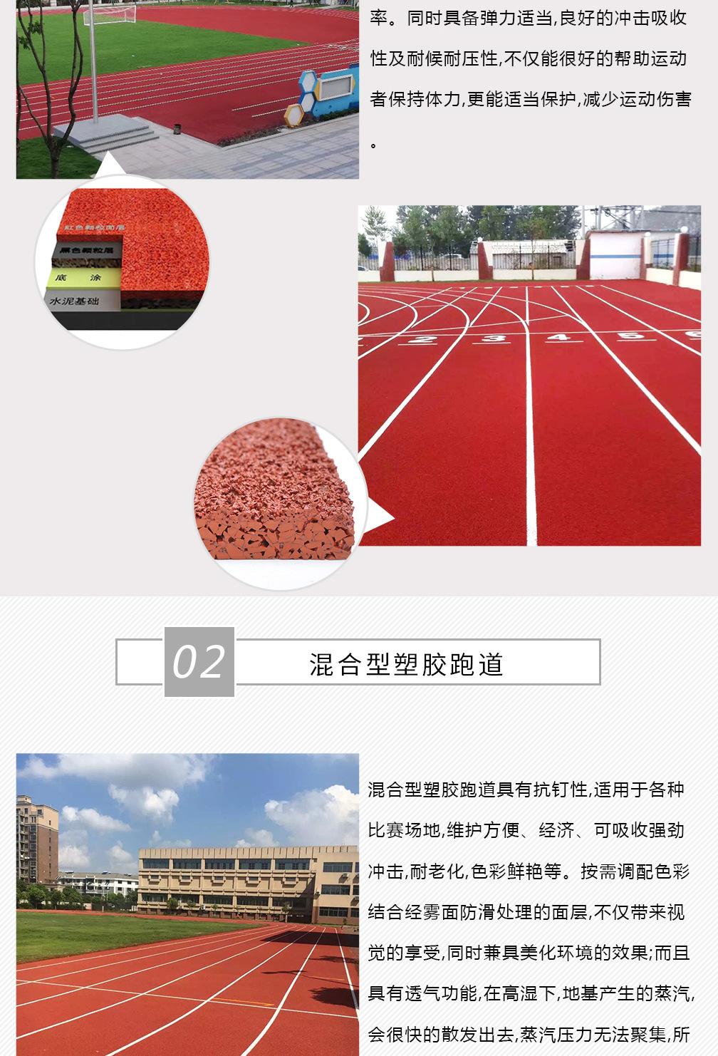 跑道_03