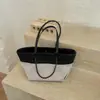 Bolsa de ombro feminina acolchoada em losangos 2026 nova de verão alta qualidade retrô bolsa de ombro único grande capacidade bolsa tote para o dia a dia