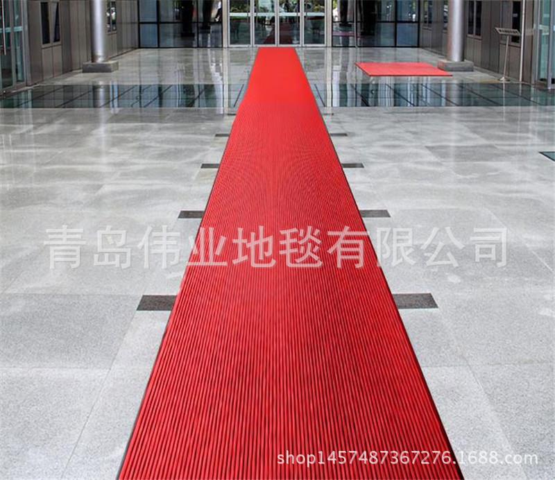 360截图20150826092415362