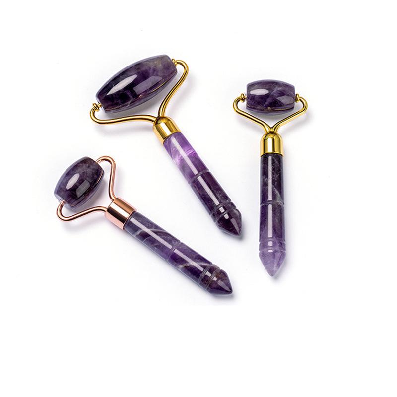 Hbb54f1b9e1bd494391f8dd4448082