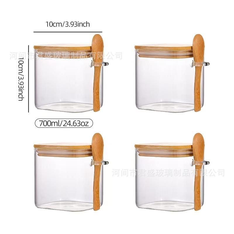 c2f6fba7-004b-4632-bfd9-c00d78