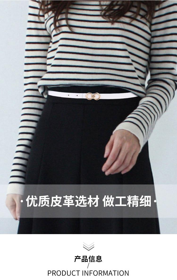 详情页1_06.jpg