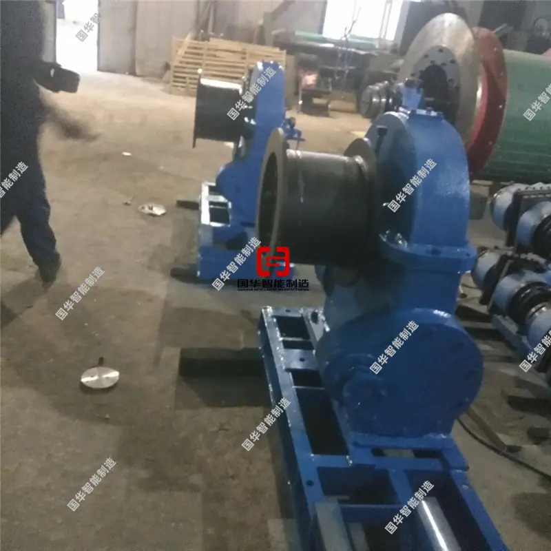 O1CN01wcERzW1ITxL60czQt_!!2215
