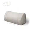 Adecuado para Reposacabezas de Coche, Almohadas Ideales para el Cuello Xiaomi, Soportes Lumbares para Coche Tesla, Soportes para Cintura y Cuello, Sencillo, Práctico y Resistente a las Manchas