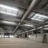 Duto de Tecido Industrial com Design Silencioso, Disponível em Várias Cores, Duto de Tecido com Material Retardante de Chama Grau B1 de 260G/M2