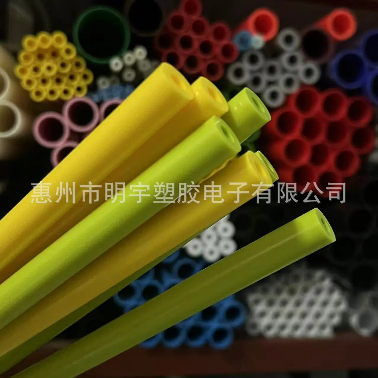 微信图片_20240423132859.jpg