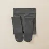 Leggings para Niñas Medias para Niños Primavera Otoño e Invierno Terciopelo Delgado Vertical Ropa Exterior Medias Blancas para Bebé Calcetines de Baile