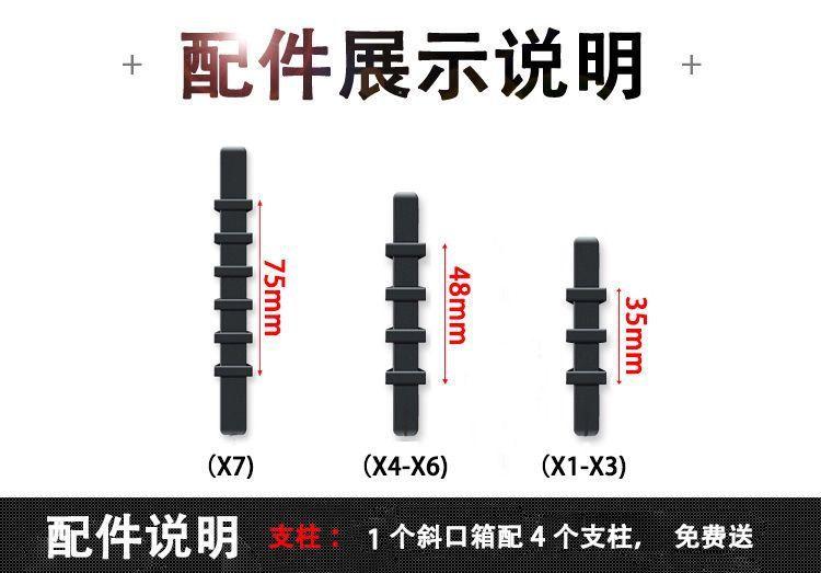 详情图13.jpg