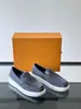Mocasines Casuales de Gamuza Estilo Italiano Transfronterizos para Hombre, Adorno de Nudo de Cuerda de Cáñamo Hecho a Mano L, Zapatos Slip-On con Suela Gruesa de Espuma en Capas