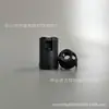 E14 Tipo Tarjeta Rosca Completa Portalámparas LED Plástico Tornillo Portalámparas Cabezal Accesorios de Iluminación Lámpara de Mesa Lámpara de Pie Piezas de Ensamblaje Fabricante