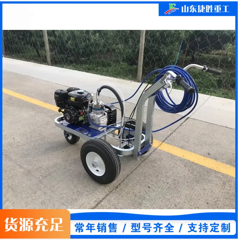 QQ20260512-115641