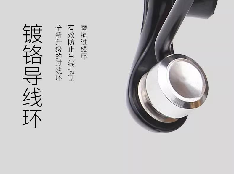 57ee18da-2281-430e-8c63-2cf684b01196.jpe