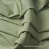 Em estoque tecido de nylon stretch 70D nylon elástico em quatro direções secagem rápida jaqueta de roupa shorts esportivos tecido para vestuário
