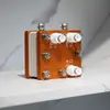 Eletrolisador Pem 20A Eletrólise de Água Pura Produção de Hidrogênio Máquina de Absorção de Hidrogênio Máquina de Água Rica em Hidrogênio Máquina de Banho