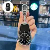 Funda para Llave Modelo 2026 Xingtu Yaoguang Cdm Xingtu Lanyue Lingyun Tx Zhuifeng Phev Funda Especial para Llave de Coche para Hombres