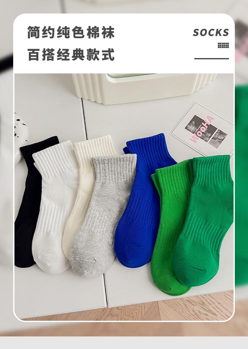 xy商务new_01.jpg