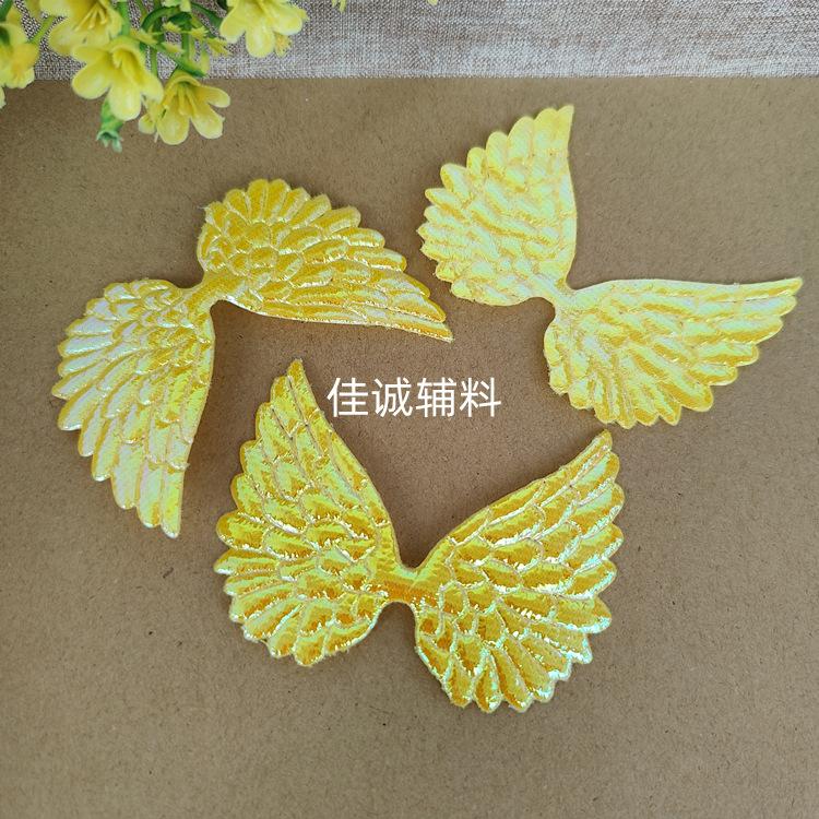 R15小黄.jpg