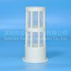 Filtro de Combustible Gigante Jinshan 205-04-71140