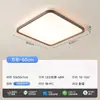 Luminária de Teto para Quarto Bauhaus Usada Simples para Quarto Principal Sala de Estudo 6 Novas Luminárias Redondas Criativas para Ambiente Estilo Vintage Ferro