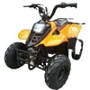 Vehículo todoterreno pequeño de montaña ATA-110Icc, vehículo de playa, ATV de cuatro ruedas, motocicleta todoterreno eléctrica, venta directa del fabricante