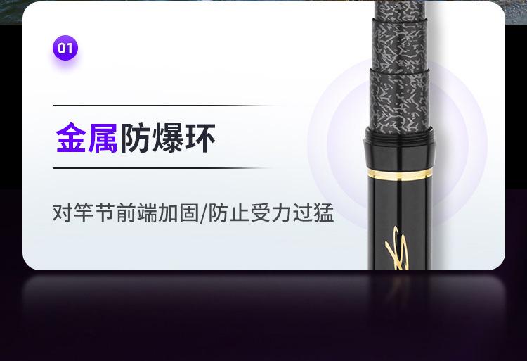 大展宏图_16.jpg