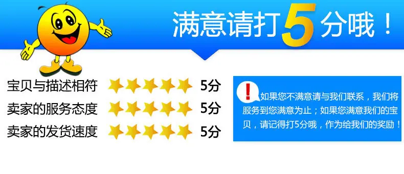 联系人_02.jpg