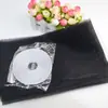 Fábrica de Sono de Verão Tela Autoadesiva Anti-Mosquito Tela de Janela Invisível Tela de Janela Criptografada DIY com Velcro para Prevenção de Mosquitos no Verão