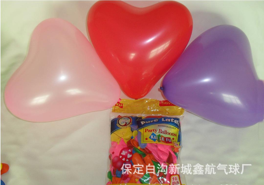 QQ截图20150514123632