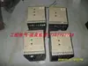 3Tk2803-0Ag2 3Tk2803-Oag2 Desmontar Piezas