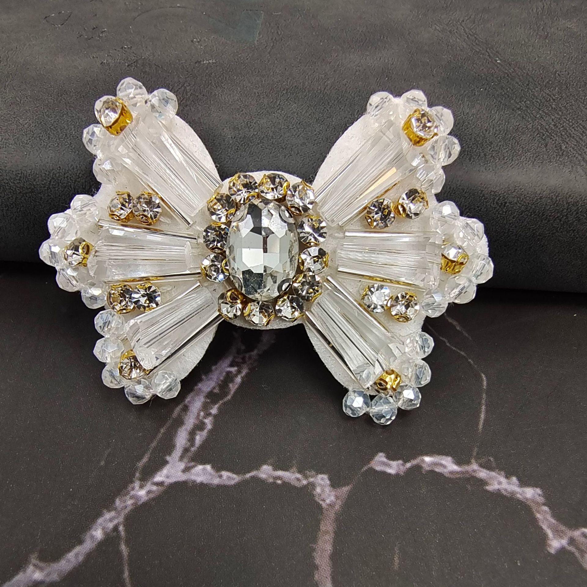 微信图片_202203201649502