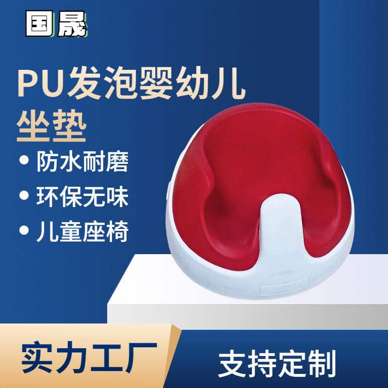 微信图片_202304121536148.jpg