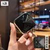 Adecuado para carcasa de llave ZEEKR 001, carcasa de llave 009 ZEEKR X, cubierta de carcasa inteligente Bluetooth 007 ZEEKR ZEEKR 7X