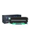 Cartucho Sky Brothers DCP-1618w, cartucho 1608, cartucho 1518, tóner MFC-1919nw 1818, 1819