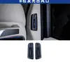 Clase G de Mercedes-Benz G500 G550 G400 G350 G63 Modificado Consola Central del Interior Asiento Sofá Cama hacia atrás Cinco a Cuatro