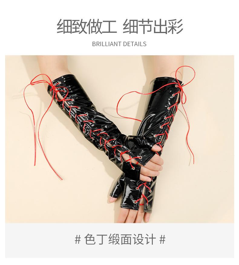 翔天详情页改_05.jpg