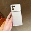 Aplicable para funda de teléfono HOT 8 comercio exterior transfronterizo tpu cuero pegatina pintura en aerosol funda Corning HOT 60 cubierta protectora de orificio fino