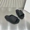Sandálias de encaixe trançadas casuais de novo estilo para mulheres, versão coreana, respiráveis, com sola grossa, sandálias de verão que aumentam a altura, versáteis