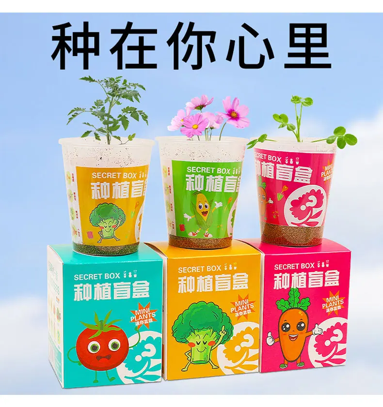 详情_06.jpg