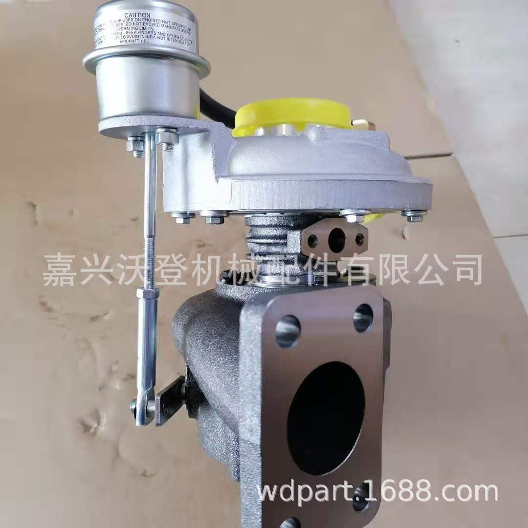 25334da518b9648e3f788b85470927