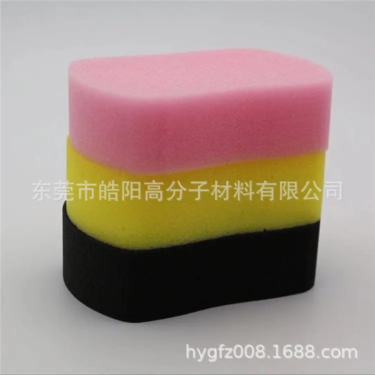 d3fbfc4c9827a99b9b6abf8262e0dd