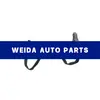 Aplicable al Sensor de Oxígeno Mercedes para Mercedes Benz 0 258 006 747 0258006747