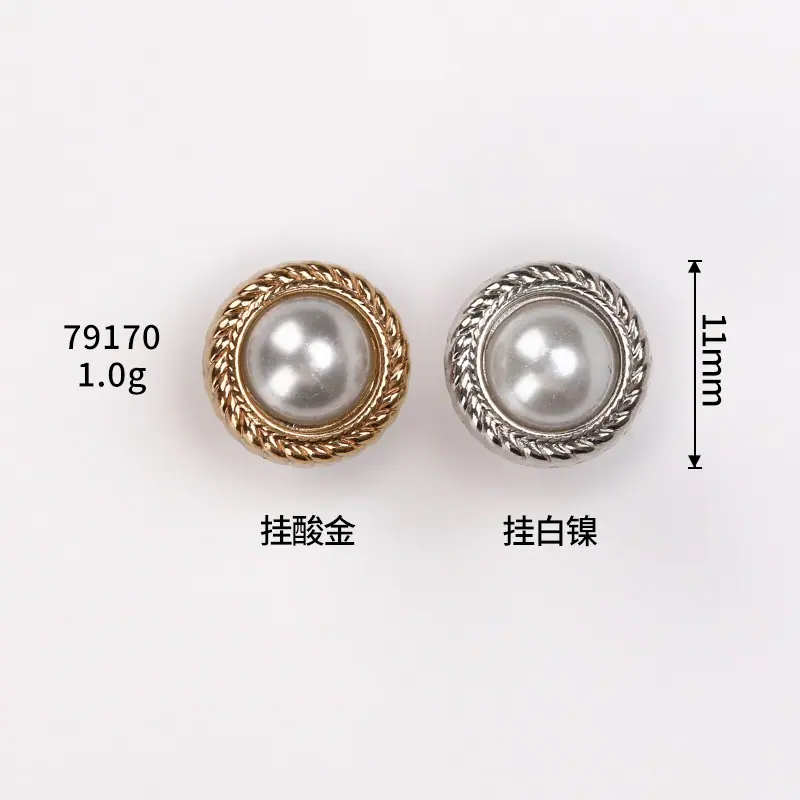 6R8A1735=尺寸图.jpg