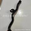 8200298073 para Renault Opel ESAEVER tubo de hierro refrigerante de coche tubo de escape