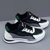 Zapatos de hombre al por mayor, zapatos Torre, zapatos de verano de malla, zapatos transpirables, zapatillas deportivas para hombre, zapatos casuales que combinan con todo, zapatos para correr para hombre