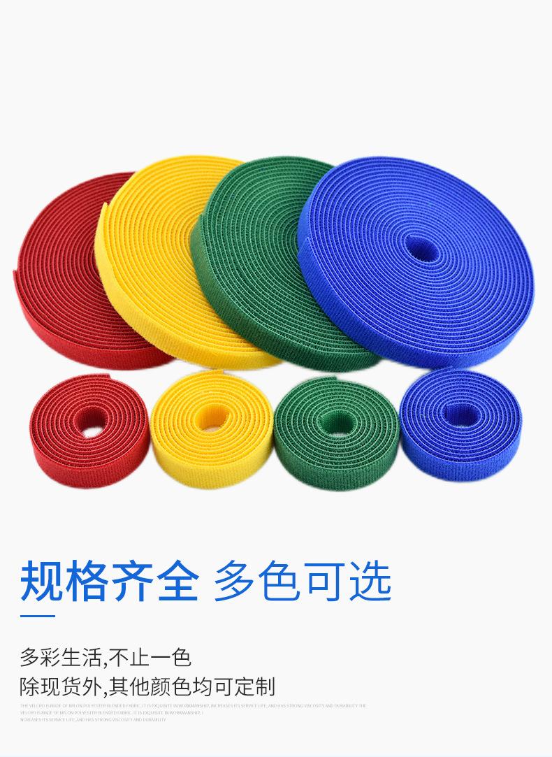 详情_06.jpg