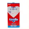 Fotmola Fabricante Mayorista Cepillo de Dientes Cerdas Suaves Adulto Hogareño Juego de Cerdas Finas Estudiante Hospitalidad